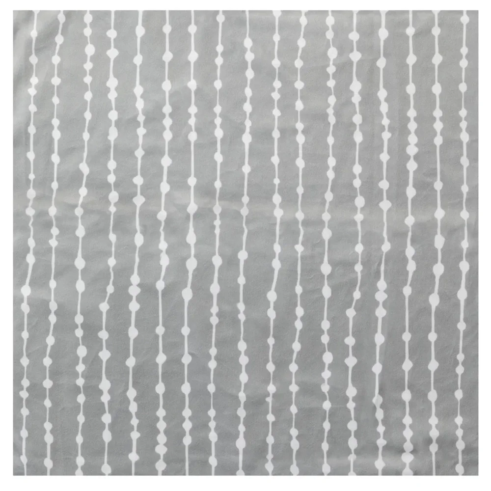 4moms Breeze Plus Waterproof Playard Sheet - Picture 2 of 6